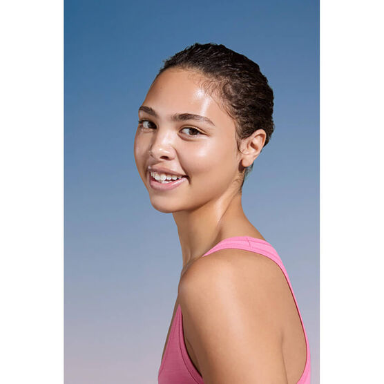 Gotas Autobronzeadoras Isle of Paradise Bronzeado Intenso